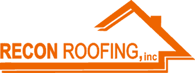 Recon Roofing, Inc.