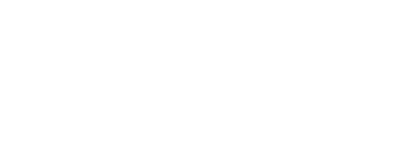 Recon Roofing, Inc.